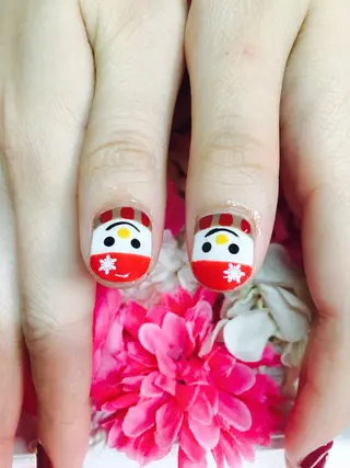 ネイル 酵素風呂　RA.RA所属・酵素風呂 RA.RAのその他イメージ