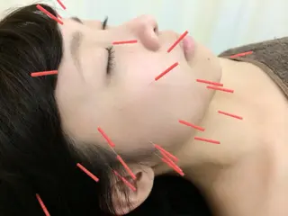 かずき鍼灸整骨院所属・鈴木 歩のその他イメージ