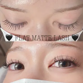 マツエク・マツパ PutiLuca 佐々木の眉毛・アイブロウイメージ