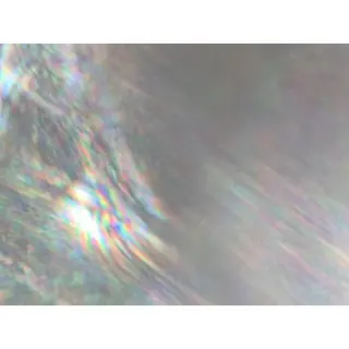 GLAD nail所属・銀座ニュアンスネイル Ichikawaのネイルデザイン