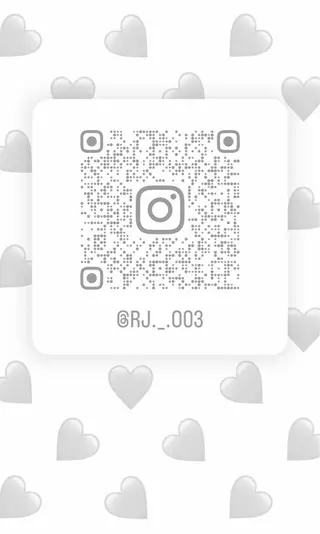 橋本 玲奈のその他イメージ