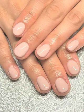 ネイル RIZE NAILのネイルデザイン
