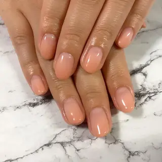 ネイル kikinail 溝の口のネイルデザイン