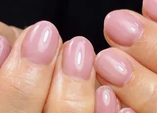 ネイル 早良区室見ネイルサロン ブラウン所属・早良区室見ネイル サロン　ブラウンのネイルデザイン