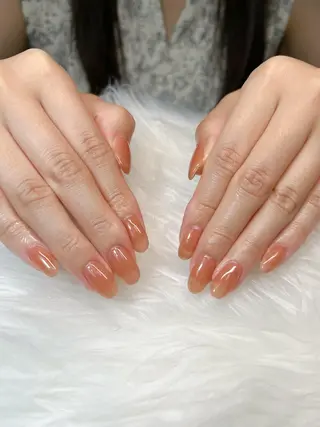 ネイル nail salon epeのネイルデザイン