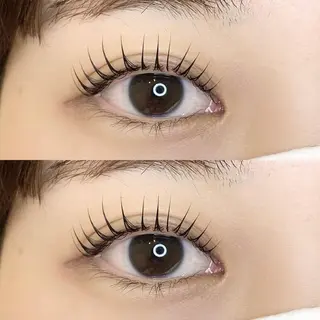 マツエク・マツパ しみず はるか🌷のその他イメージ