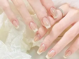 ネイル DarkHoney 池袋店のネイルデザイン