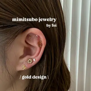 foi所属・【foi】 natsumi🌼のその他イメージ