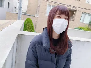 セミロング カラー タカハシ ハヤトのヘアスタイル