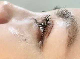 マツエク・マツパ 16日空き有り♡ ERIKA♡のマツエク・マツパデザイン