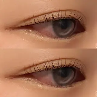 マツエク・マツパ eyelash  resort Melia所属・🤍 rinka🤍のマツエク・マツパデザイン