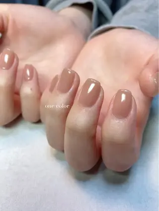 ネイル irooo 21のネイルデザイン