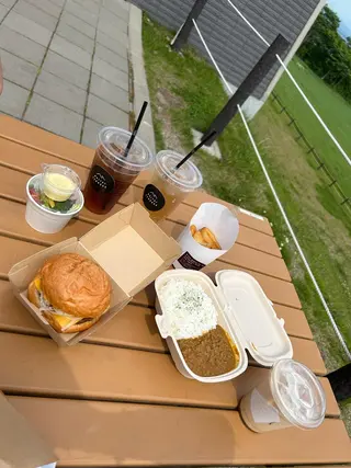 マツエク・マツパ アイブロウ GO TODAY SHAiRE SALON Vellmie店所属・吉祥寺kasumi 🌛eye/browのマツエク・マツパデザイン