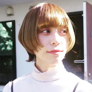 ショート 高橋 明由武のその他イメージ