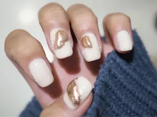 ネイル 三原 裕紀のマツエク・マツパデザイン