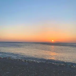 𝘮 𝘢 𝘰 .のマツエク・マツパデザイン