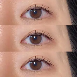 マツエク・マツパ 【＆ koenji】 yuka🪽🫧のヘアスタイル