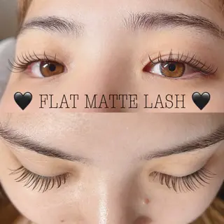 マツエク・マツパ PutiLuca 佐々木の眉毛・アイブロウイメージ