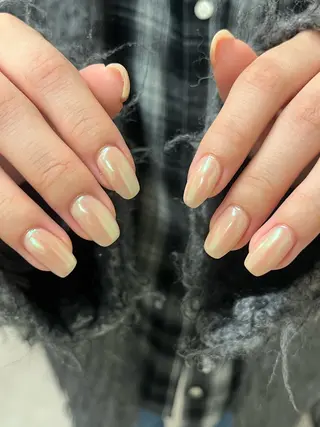 ネイル filonnail kotoneのネイルデザイン