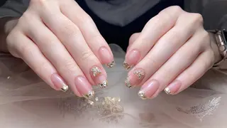 ネイル ewt miniのマツエク・マツパデザイン