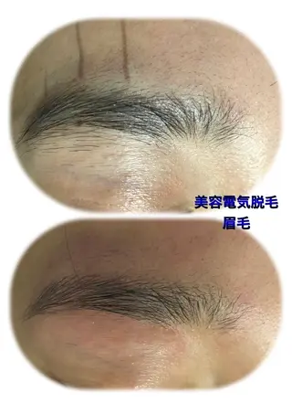 HIRAMORI E.T.S所属・HIRAMORI E.T.Sのエステ・リラクイメージ