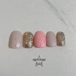 ネイル ★Rena Nail★のネイルデザイン