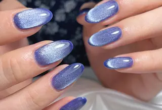 ネイル YO♥ nails  横浜駅のネイルデザイン