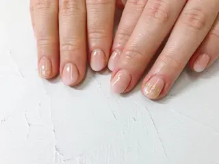 ネイル TiALASH ＊Kozue＊のネイルデザイン