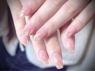 ネイル viet phe所属・Vp ネイルのネイルデザイン