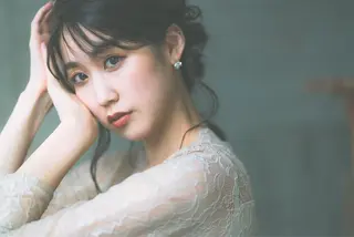 ヘアアレンジ fots. 愛美のエステ・リラクイメージ