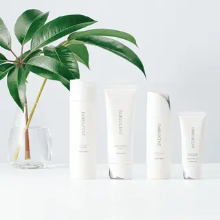 小倉 茉実のエステ・リラクイメージ