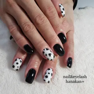 ネイル S Fumiのネイルデザイン