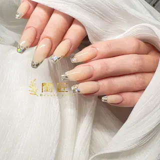 ネイル 閨匠 ビューティサロンのネイルデザイン