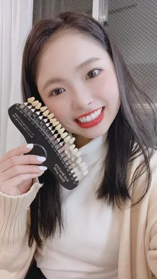 メンズ ライトビューティー 銀座店のエステ・リラクイメージ