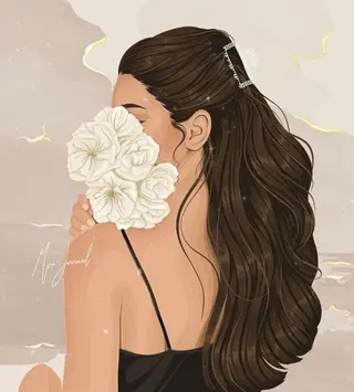 脱毛専門店 スマエピのエステ・リラクイメージ