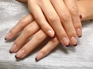 ネイル 💕Dreamy KIYO💕のネイルデザイン