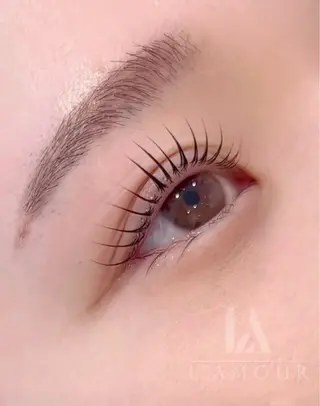 マツエク・マツパ L'amour 御徒町所属・L'amour御徒町 🎀MoMo🎀のエステ・リラクイメージ