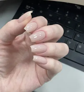 ネイル 🎀 NaNa_nailのネイルデザイン