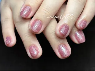 ネイル salon AZのネイルデザイン