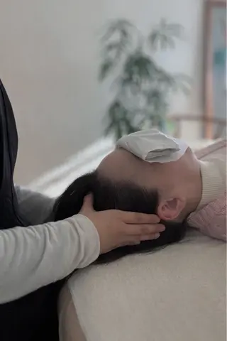 noam salonのエステ・リラクイメージ