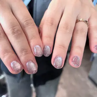 ネイル Renatus🤍 MISUZUのネイルデザイン