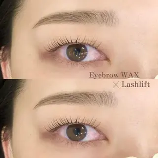 マツエク・マツパ 《EYELA》平塚店 haruka🧸のマツエク・マツパデザイン