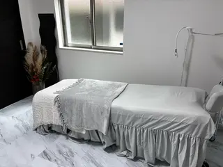 マツエク・マツパ Nanala. YURIKAのマツエク・マツパデザイン