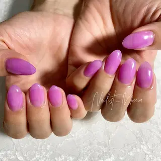 ネイル Beloved Mariaのネイルデザイン