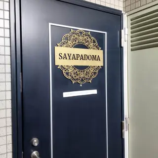 輿 桂のヘアスタイル