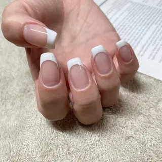 ネイル nails by sayaのネイルデザイン