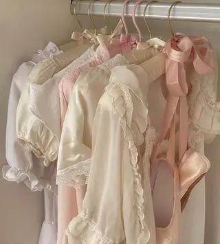 マツエク・マツパ 🩰Misaki🦢 🪞のマツエク・マツパデザイン