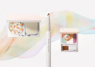 ＰＯＬＡ福岡東店所属・POLA　福岡東店 木山 のエステ・リラクイメージ