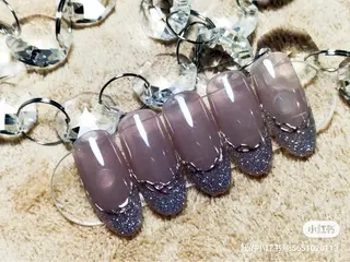 ネイル Coco Nailsのネイルデザイン