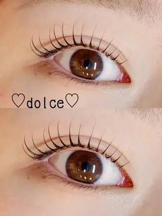 マツエク・マツパ マリーテレジア 🎀MIKUのマツエク・マツパデザイン